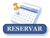 Reservar Hotel Catalonia Conde de Floridablanca